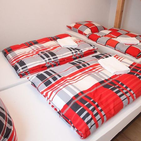 Schwaben Apartment Oberboihingen Bagian luar foto